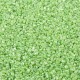Kristal Şeker  Dekor Amaçlı Yeşil  1-4 mm 50g - MY50028 - Mytortenland